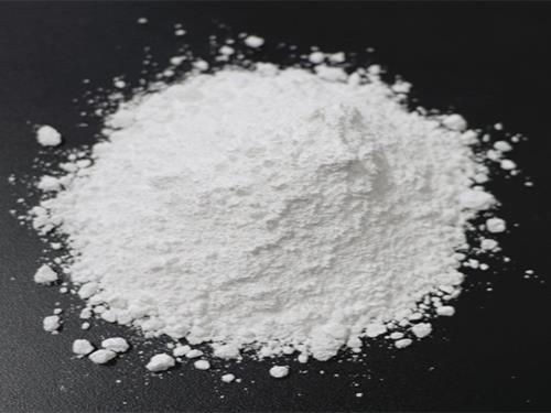 碳酸鈣廠家